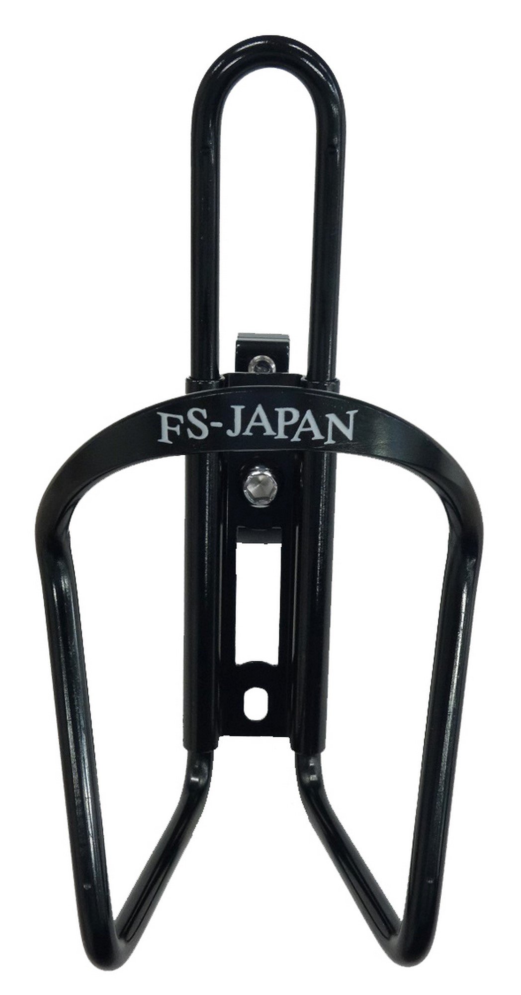 Amazon.co.jp: FS-JAPAN 【石野商会】 アルミドリンクホルダー